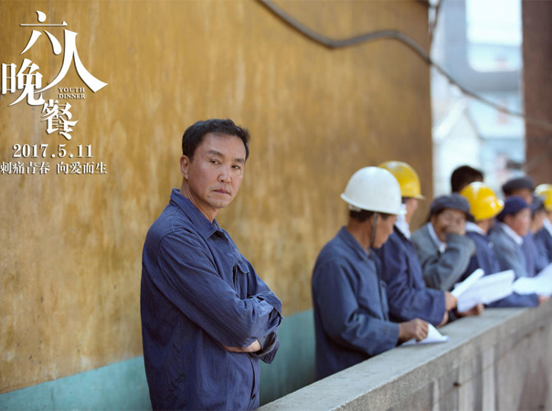 南昌工作服现货批发