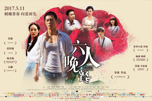 南昌工作服现货批发