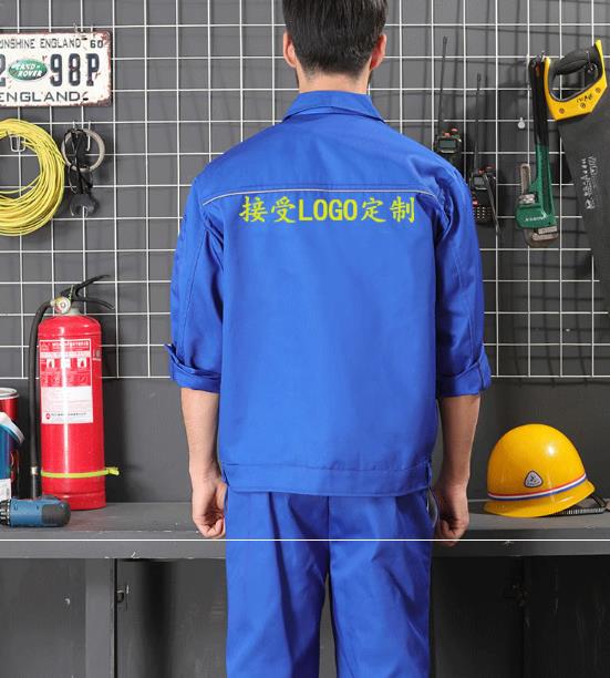 南昌工服现货批发