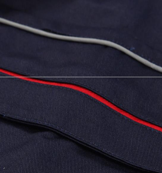 南昌工程服现货批发