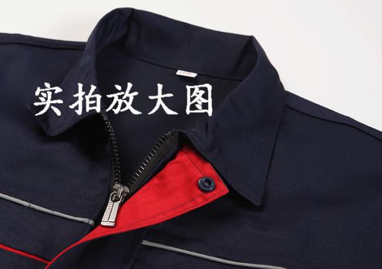 南昌工作服现货批发