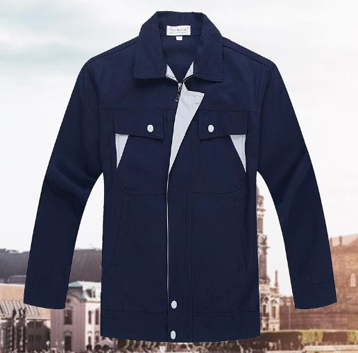 南昌工服现货批发