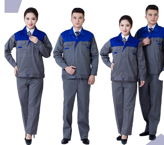 济南工程服现货批发