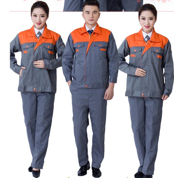 济南工程服现货批发