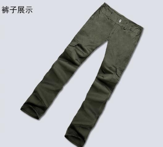 燕郊工作服现货批发