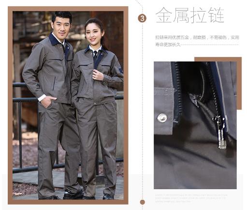 燕郊工程服现货批发