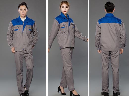 青岛工程服现货批发