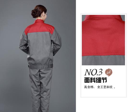 青岛工程服现货批发