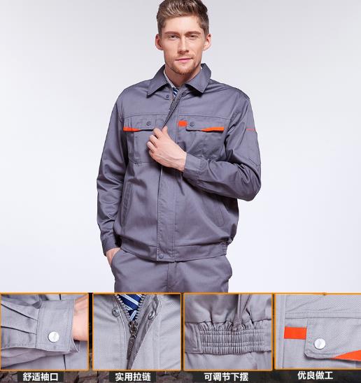 青岛工程服现货批发