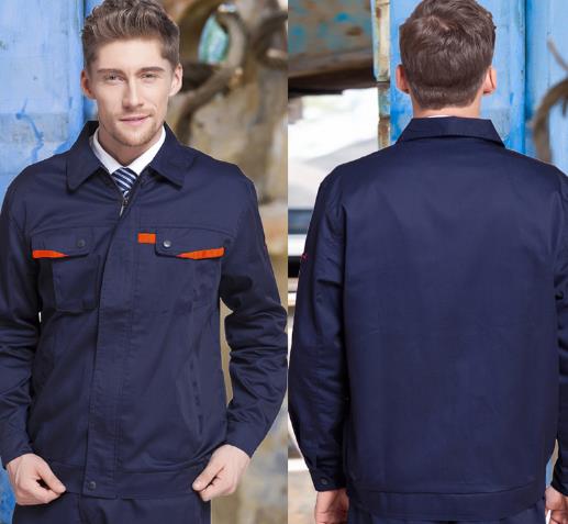 青岛工程服现货批发