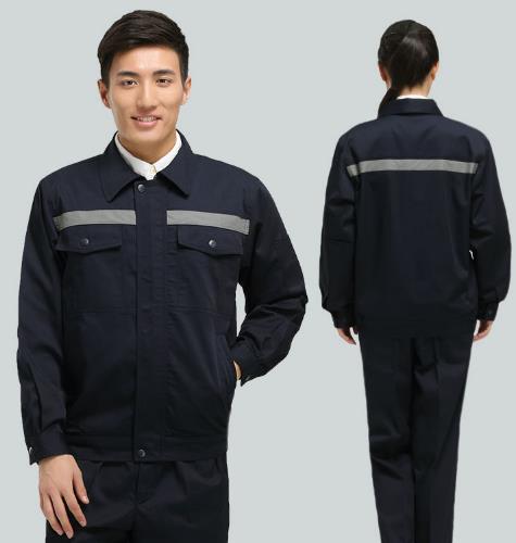 烟台工程服现货批发