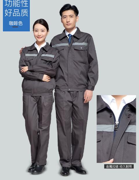 烟台工程服现货批发