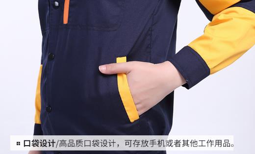 武汉工程服现货批发