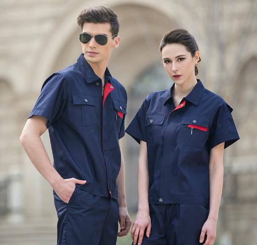 成都工程服现货批发