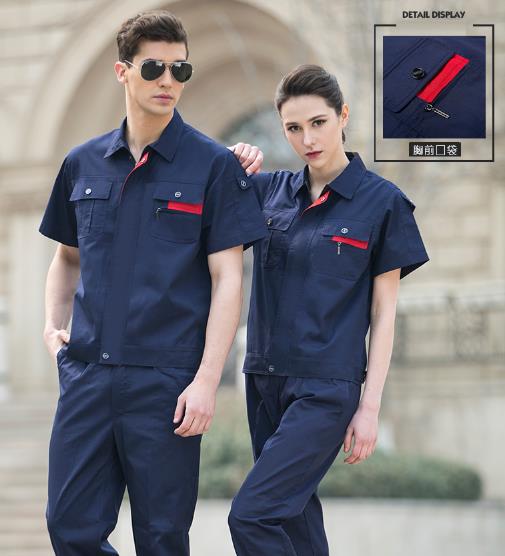 成都工程服现货批发