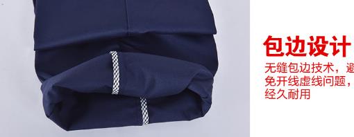 成都工服现货批发