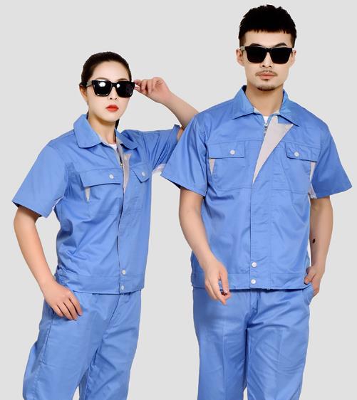 宁波工程服现货批发