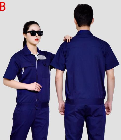 宁波工程服现货批发