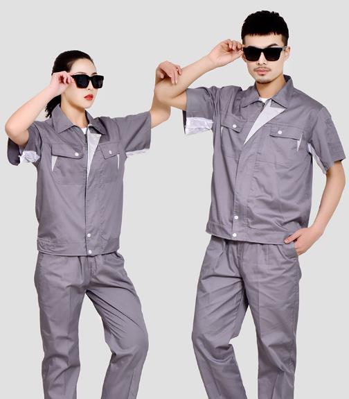 宁波工程服现货批发