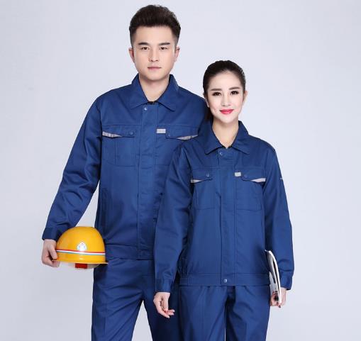 山西工服现货批发