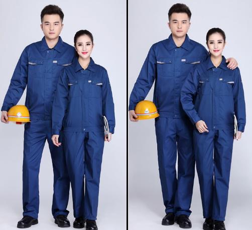 山西工服现货批发