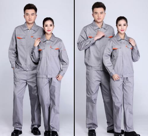 山西工程服现货批发