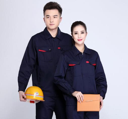 山西工程服现货批发