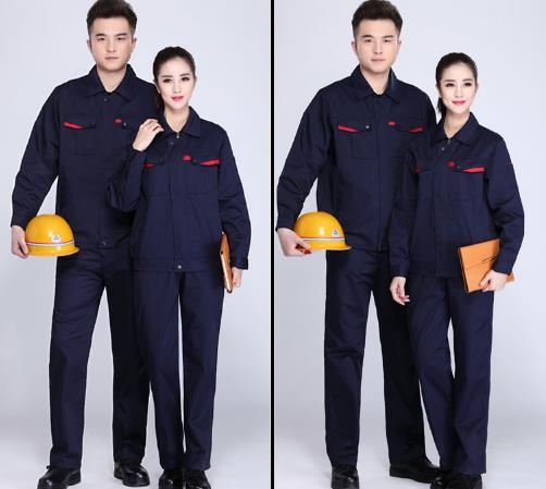 山西工程服现货批发