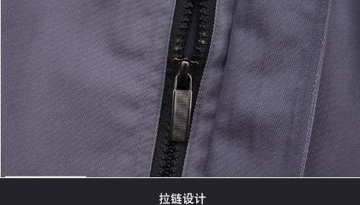 山西工程服现货批发