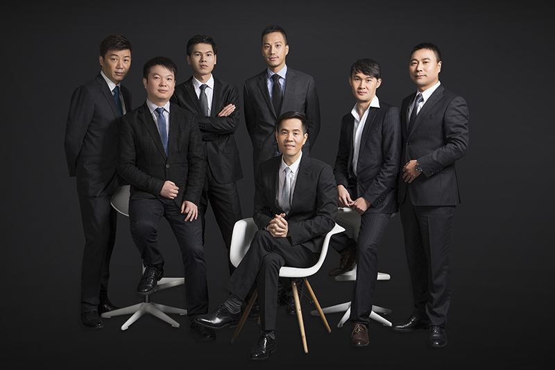 上班为什么要穿工作服