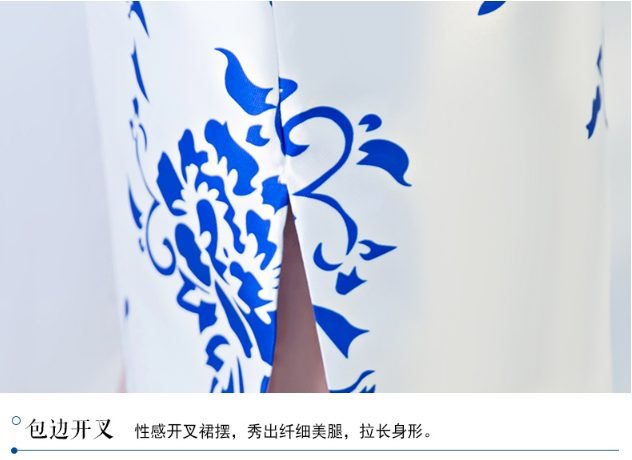 高端酒店礼仪服定做细节图 高端酒店礼仪服定做细节图