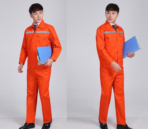 北京劳保费定制厂家