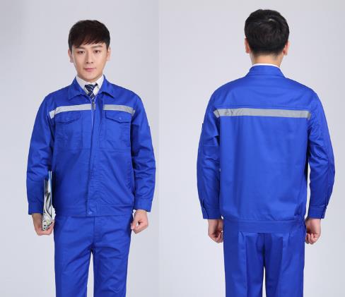 北京劳保费定制厂家