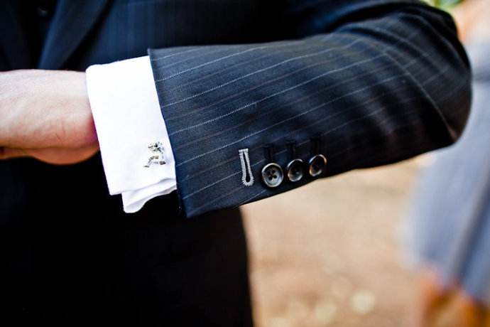 性价比高的西服定制公司