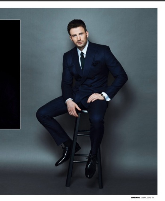 漫威英雄西装照