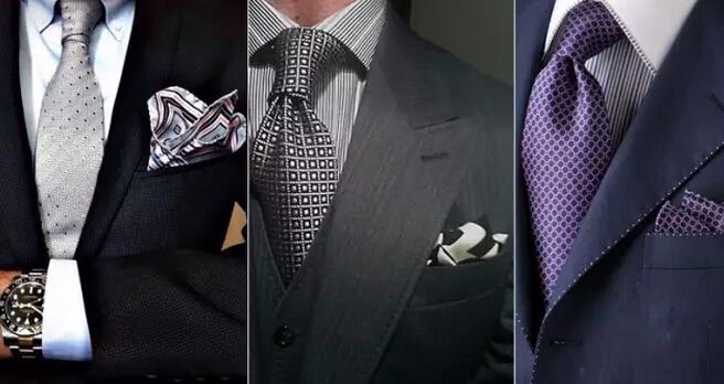 北京西装定制面料