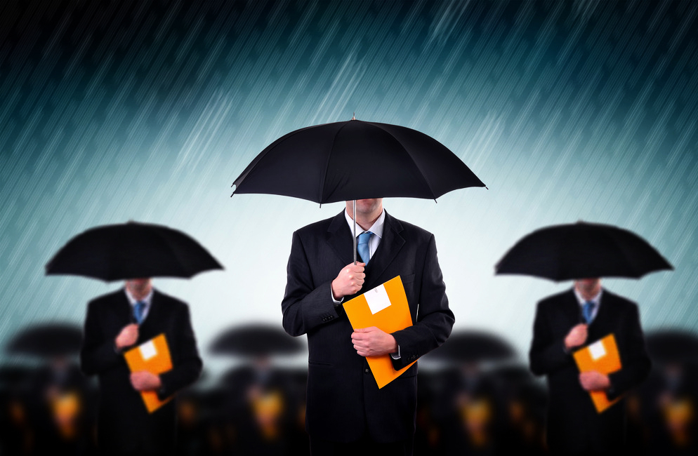 公司员工工服定做