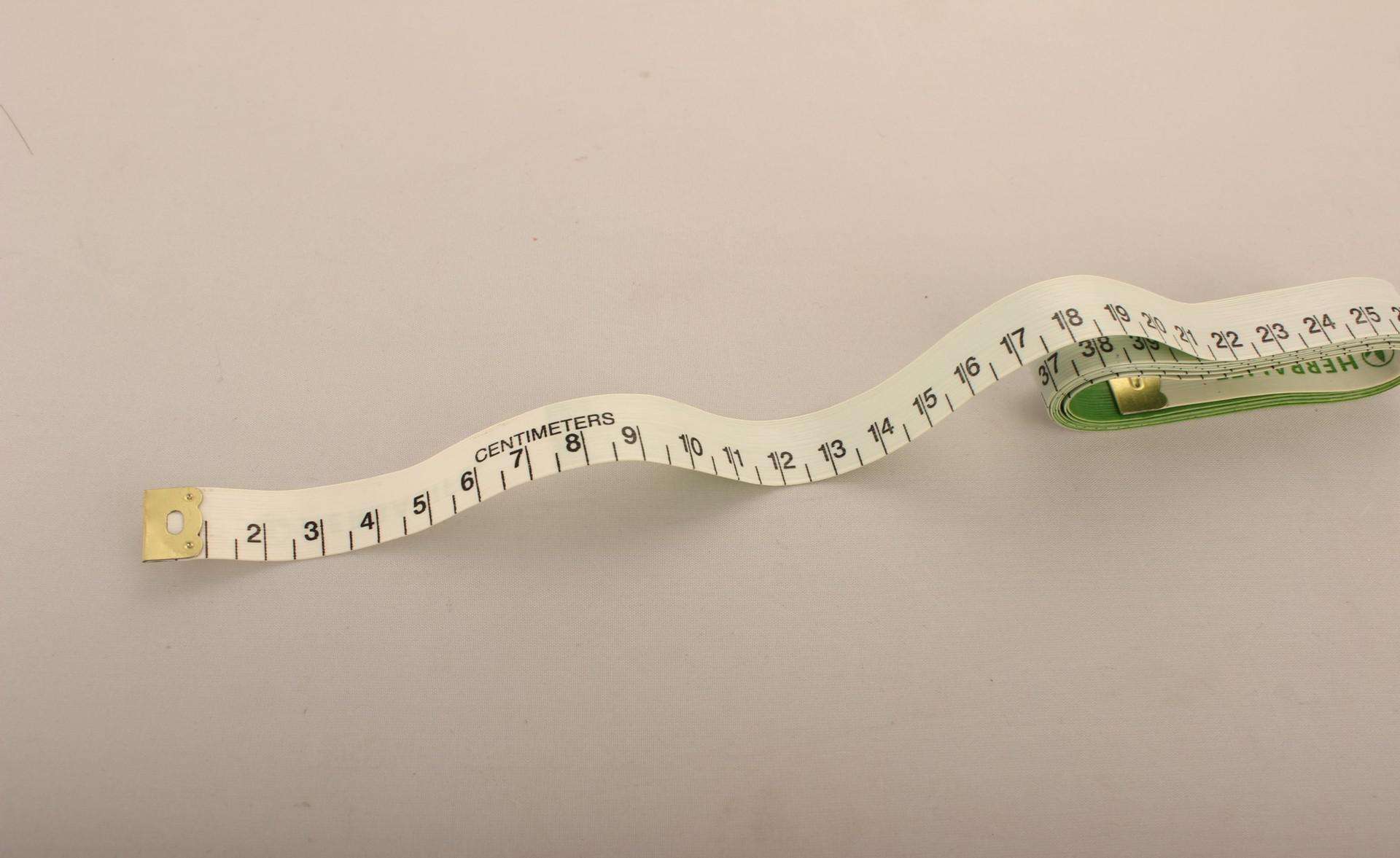 上门量体定制西服