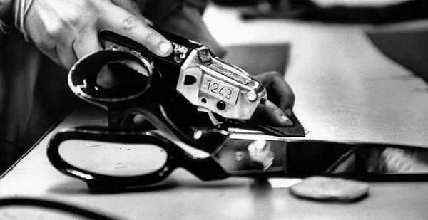 定制西装的价格