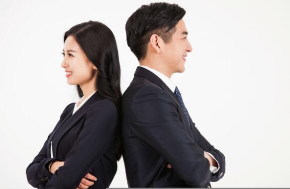 北京定做正装多少钱