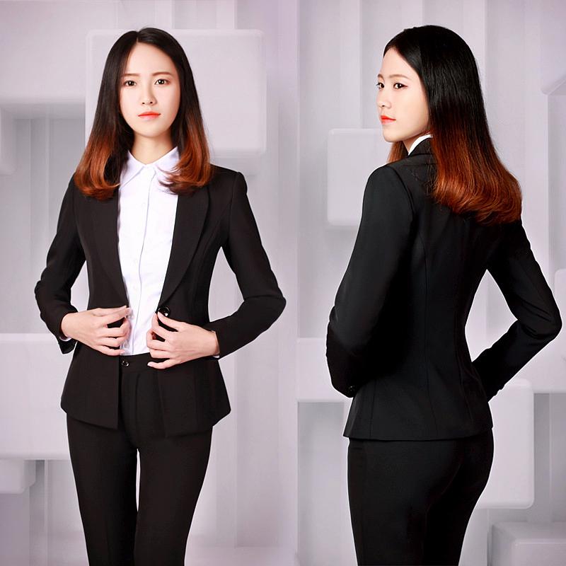 北京定做正装多少钱