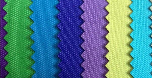 舒适职业服装面料