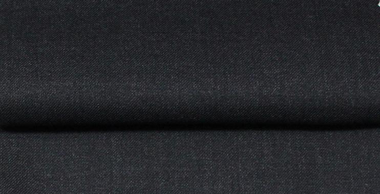 定做一套羊毛职业装多少钱