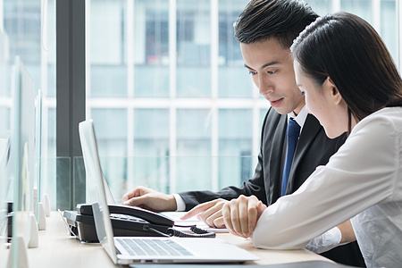 工服款式图推荐