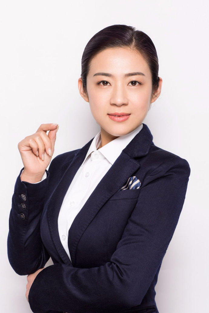 定制职业装的价值