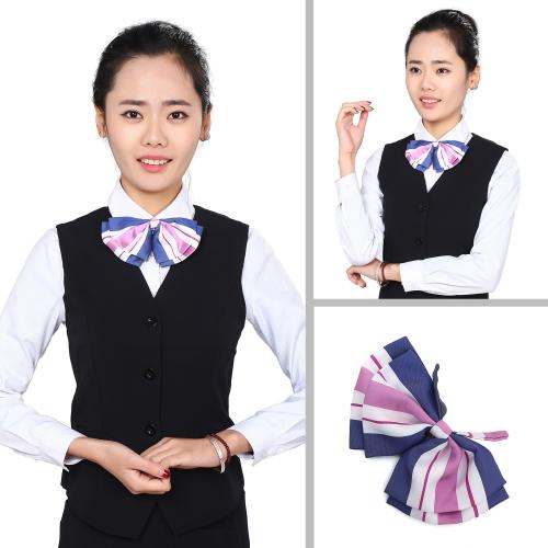 女士商务正装品牌