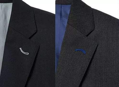 北京工服定制质量