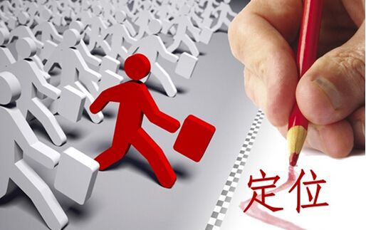 北京职业装定制市场地位