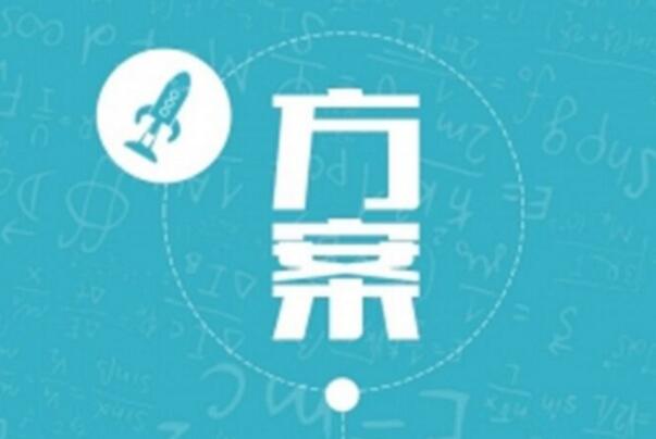 北京职业装定制设计方案