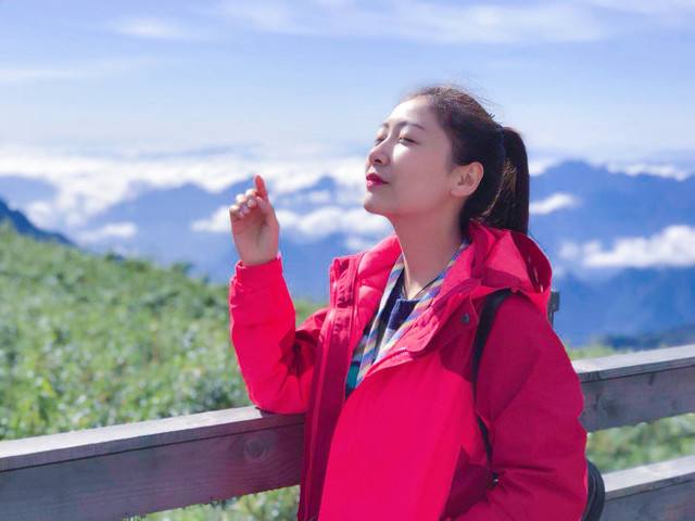 旅游公司员工工服采购